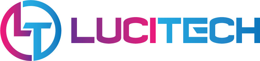 Lucitech